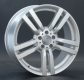 Диск оригинальный (Replica) для Skoda дизайн MR73