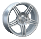 Диск оригинальный (Replica) для Skoda дизайн MR74