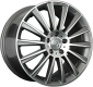 Диск оригинальный (Replica) для Skoda дизайн MR139