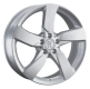 Диск оригинальный (Replica) для Skoda дизайн MR240