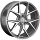 Диск оригинальный (Replica) для Skoda дизайн MR270