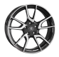 Диск оригинальный (Replica) для Skoda дизайн VV336