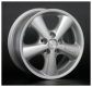 Диск Replica Top Driver SS TY16