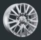 Диск Replica Replay TY245