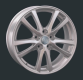 Диск Replica Replay TY98