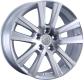 Диск оригинальный (Replica) для Skoda дизайн VV254