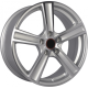 Диск оригинальный (Replica) для Skoda дизайн VV120