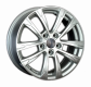 Диск оригинальный (Replica) для Skoda дизайн VV137