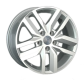 Диск оригинальный (Replica) для Skoda дизайн VV139
