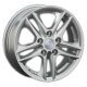 Диск оригинальный (Replica) для Skoda дизайн VV140