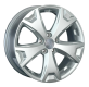 Диск оригинальный (Replica) для Skoda дизайн VV211