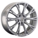 Диск оригинальный (Replica) для Skoda дизайн VV222