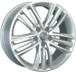 Диск оригинальный (Replica) для Skoda дизайн VV271