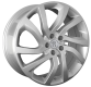Диск оригинальный (Replica) для Skoda дизайн VV310
