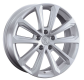Диск оригинальный (Replica) для Skoda дизайн VV325
