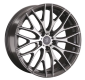 Диск оригинальный (Replica) для Skoda дизайн VV339