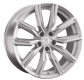 Диск оригинальный (Replica) для Skoda дизайн VV345