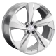 Диск оригинальный (Replica) для Skoda дизайн VV348