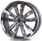 Диск оригинальный (Replica) для Skoda дизайн VV5333