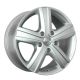 Диск оригинальный (Replica) для Skoda дизайн VV59