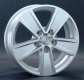 Диск оригинальный (Replica) для Skoda дизайн VV76