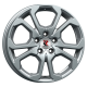 Диск Replikey R242-Creta