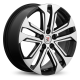 Диск Replikey R244-Exeed-TXL-