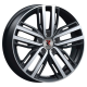 Диск Replikey R259-CS35-Plus-