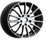 Диск Roner RN2303