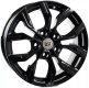Диск RST R106