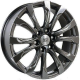 Диск RST R022