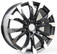 Диск RST R022-