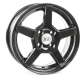 Диск RST R024