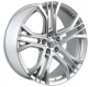 Диск RST R029