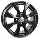 Диск RST R045