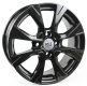 Диск RST R045