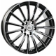 Диск RST R049