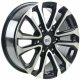 Диск RST R058