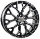 Диск RST R059