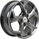 Диск RST R066