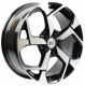 Диск RST R067