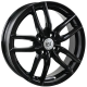 Диск RST R076