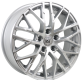 Диск RST R077