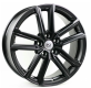Диск RST R078