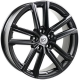 Диск RST R078