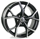Диск RST R086