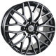 Диск RST R098