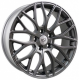 Диск RST R098