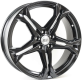 Диск RST R099