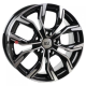Диск RST R106